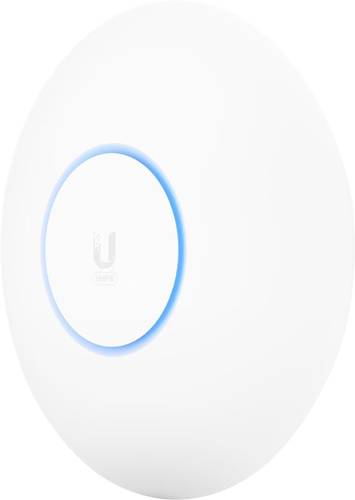 Ubiquiti Networks U6-LR Einzel-Modul WLAN Access-Point 2.4GHz, 5GHz von Ubiquiti Networks