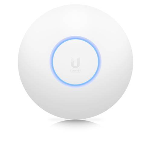 Ubiquiti Networks U6-Lite UniFi AP U6-Lite Einzel-Modul WLAN Access-Point 1500MBit/s 2.4GHz, 5GHz von Ubiquiti Networks