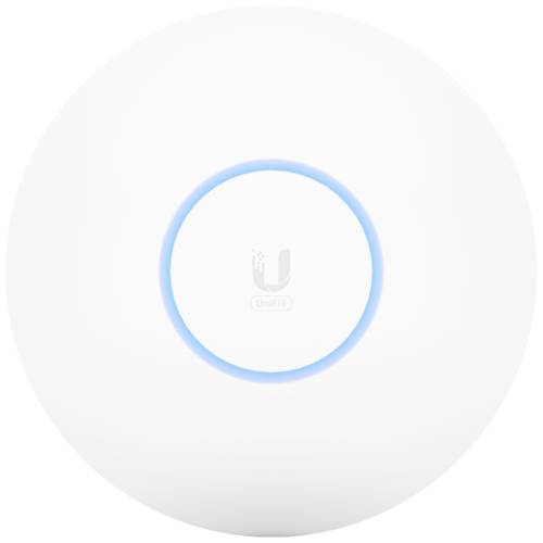 Ubiquiti Networks U6-PRO UniFi U6-PRO Einzel-Modul WLAN Access-Point 4800MBit/s 2.4GHz, 5GHz von Ubiquiti Networks