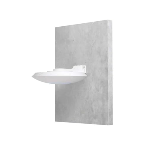 Ubiquiti Networks UACC-LITE-AP-AM wireless Ubiquiti Networks UACC-LITE-AP-AM wireless von Ubiquiti Networks