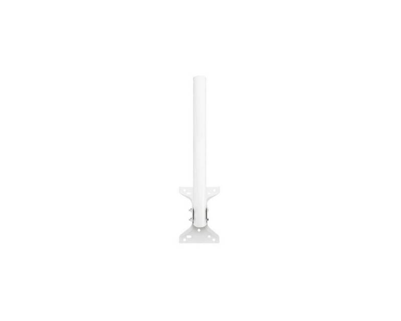 Ubiquiti Networks UB-AM - Universal Arm Bracket / Universale Antennenhalterung WLAN-Antenne von Ubiquiti Networks