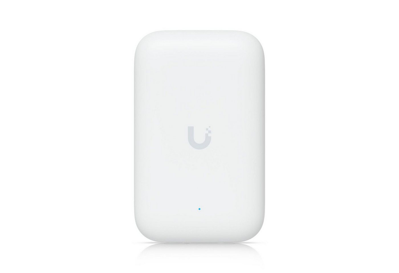 Ubiquiti Networks UBIQUITI NETWORKS AP UniFi UK-ULTRA Access Point Ubiquiti Networks UBIQUITI NETWORKS AP UniFi UK-ULTRA Access Point von Ubiquiti Networks