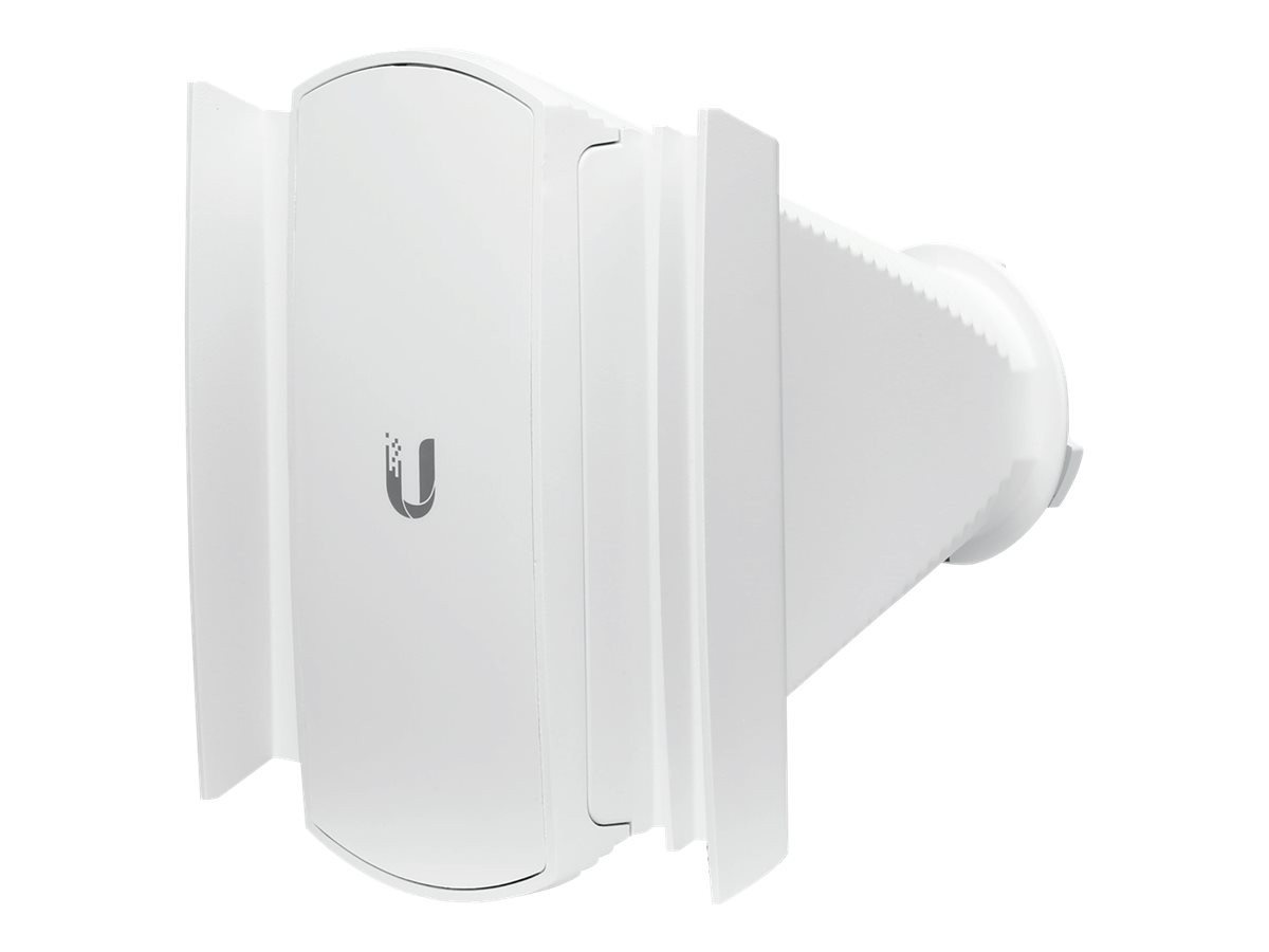 Ubiquiti Networks UBIQUITI NETWORKS PrismAP Antenna 5GHz 60° Netzwerk-Adapter von Ubiquiti Networks