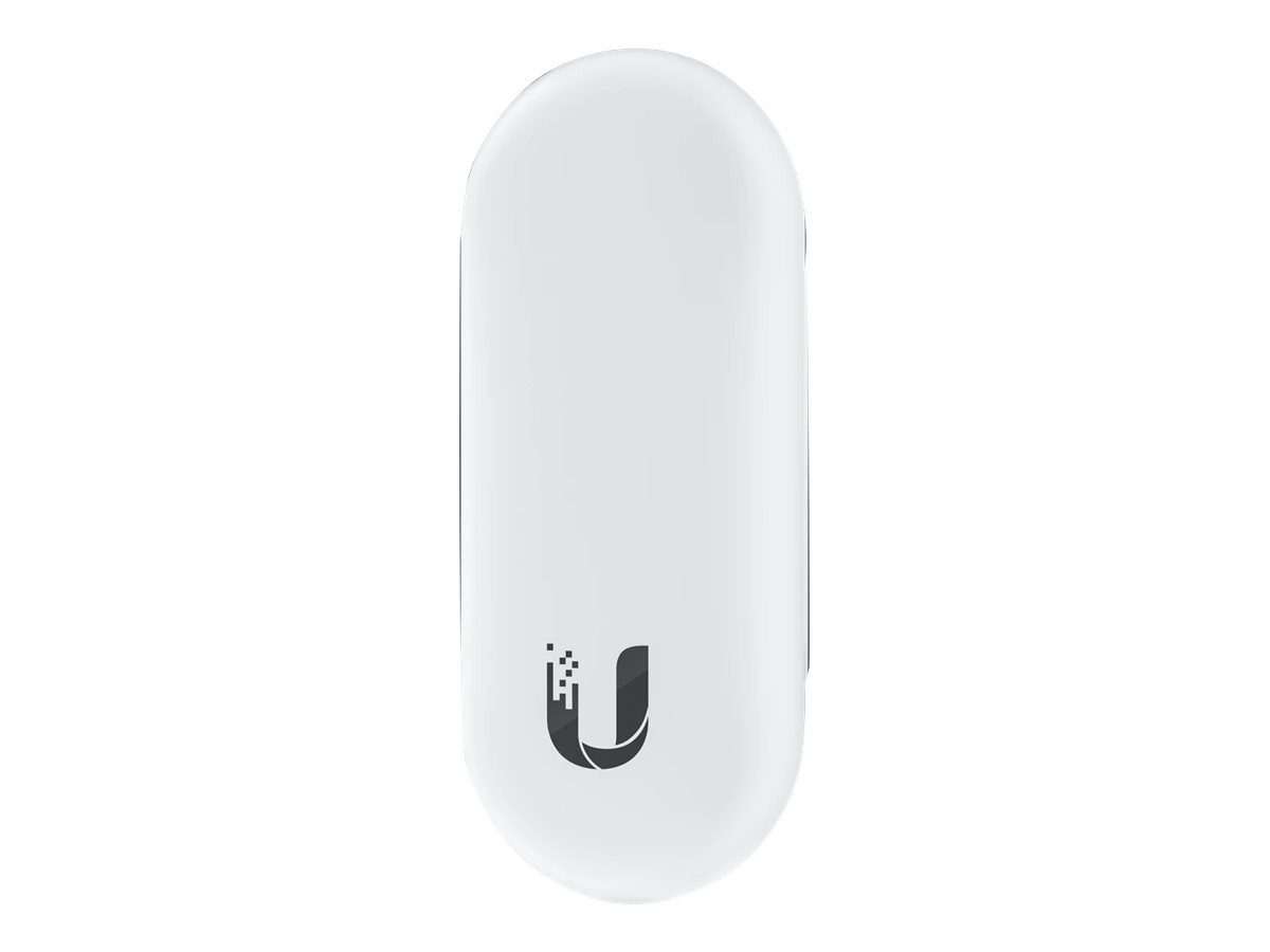 Ubiquiti Networks UBIQUITI NETWORKS UbiQuiti UniFi Access Reader Lite is a modern NFC... IP-Überwachungskamera von Ubiquiti Networks