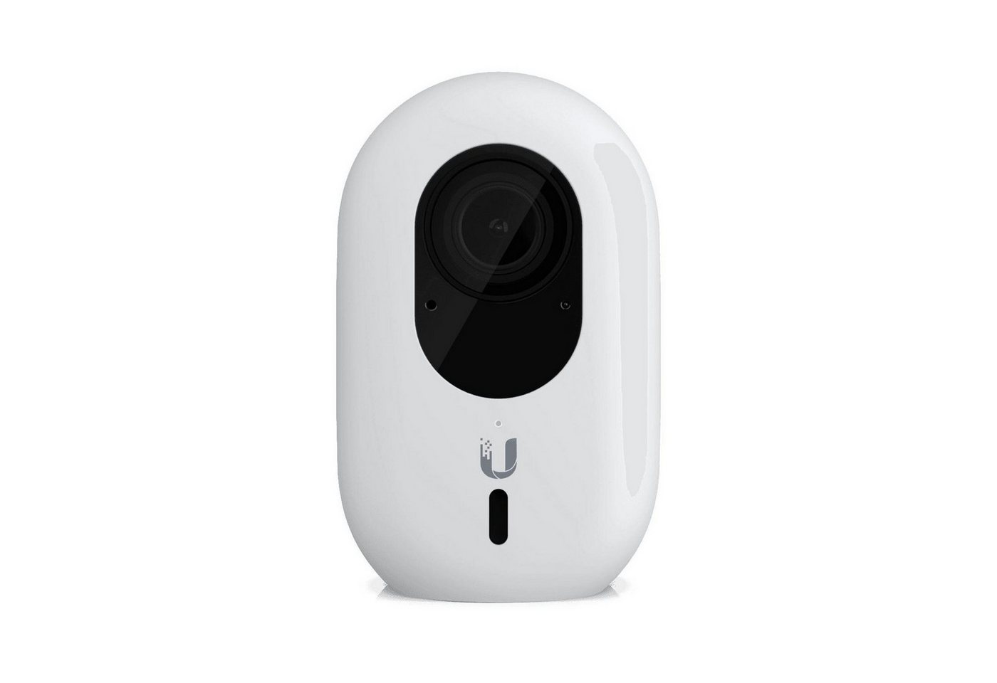 Ubiquiti Networks UBIQUITI NETWORKS Ubiquiti ACC IP CAM UACC-G4-INS-Cover-LIGHT GREY ... IP-Überwachungskamera von Ubiquiti Networks