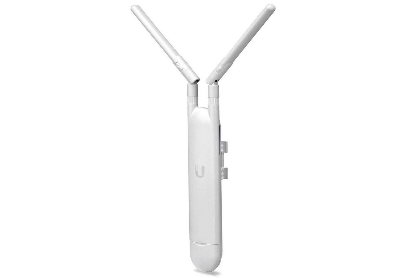 Ubiquiti Networks UBIQUITI NETWORKS Ubiquiti UniFi AP AC Mesh Netzwerk-Adapter Ubiquiti Networks UBIQUITI NETWORKS Ubiquiti UniFi AP AC Mesh Netzwerk-Adapter von Ubiquiti Networks