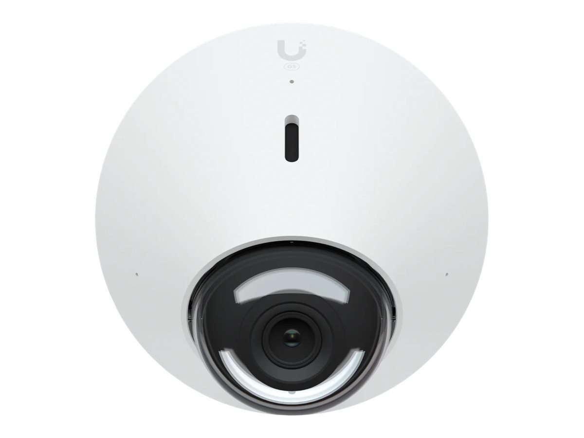 Ubiquiti Networks UBIQUITI NETWORKS UniFi Protect G5 - Netzwerk-Überwachungskamera - Kup IP-Überwachungskamera Ubiquiti Networks UBIQUITI NETWORKS UniFi Protect G5 - Netzwerk-Überwachungskamera - Kup IP-Überwachungskamera von Ubiquiti Networks