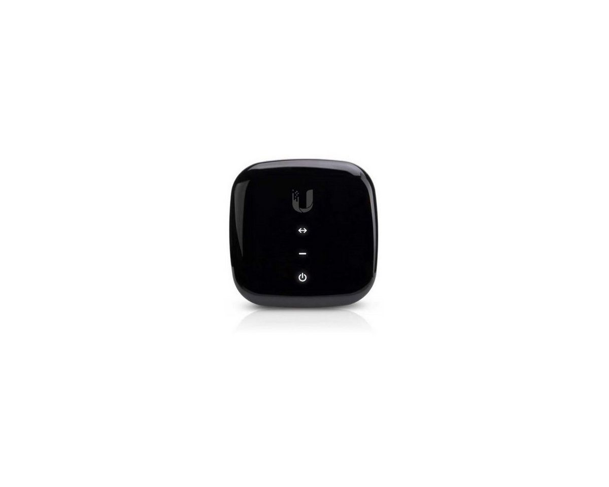 Ubiquiti Networks UF-AE - UFiber Active Ethernet Fiber-to-Ethernet-Konverter Netzwerk-Switch von Ubiquiti Networks