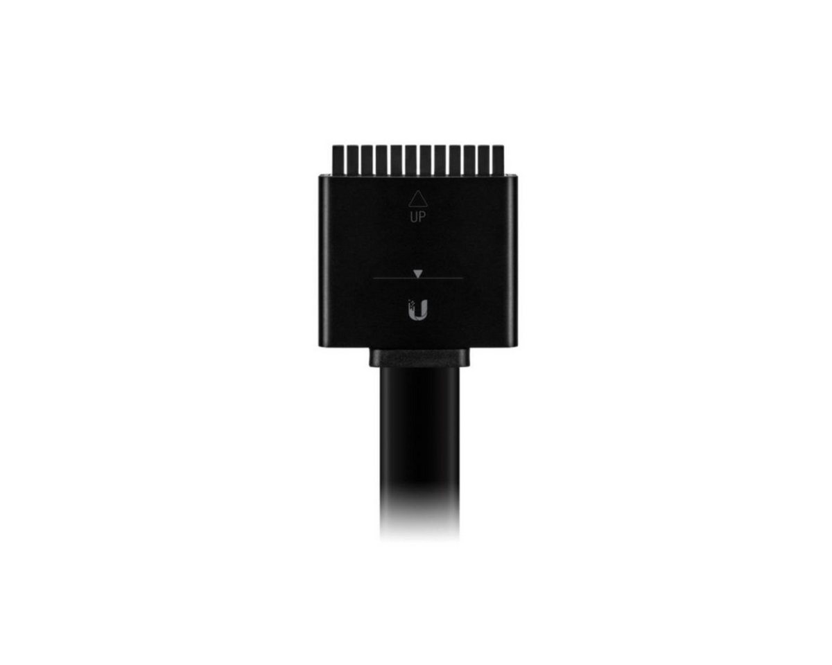 Ubiquiti Networks USP-CABLE - UniFi-SmartPower-Kabel Computer-Kabel von Ubiquiti Networks