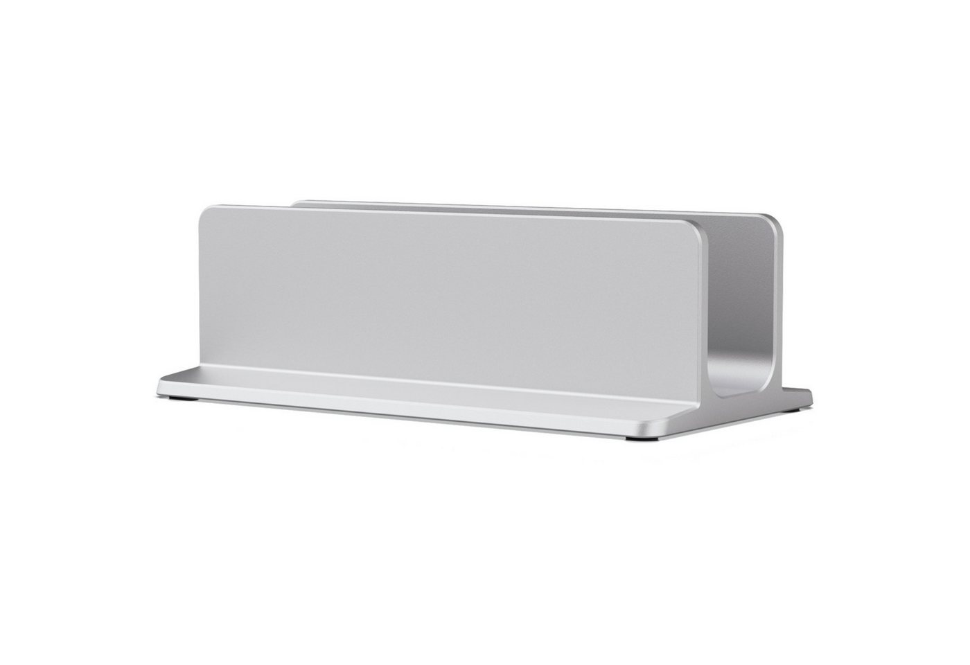 Ubiquiti Networks Ubiquiti Cloud Key Stand UACC-CKG2-Plus, Standfuß Netzwerk-Adapter Ubiquiti Networks Ubiquiti Cloud Key Stand UACC-CKG2-Plus, Standfuß Netzwerk-Adapter von Ubiquiti Networks