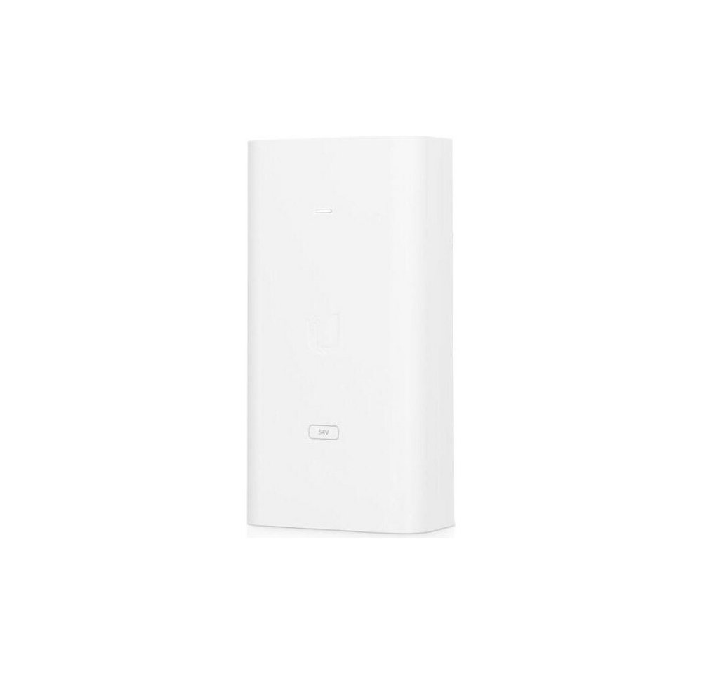 Ubiquiti Networks Ubiquiti POE Adapter POE-54V-80W, EdgePoint, Netzteil. Netzteil (CO2-neutraler Versand) von Ubiquiti Networks