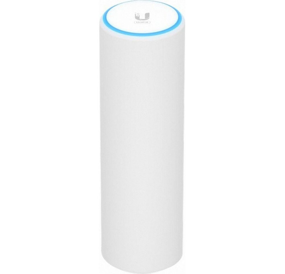 Ubiquiti Networks Ubiquiti U6-Mesh Access Point mit WLAN 6 WLAN-Router, IPX5 wasserdicht Ubiquiti Networks Ubiquiti U6-Mesh Access Point mit WLAN 6 WLAN-Router, IPX5 wasserdicht von Ubiquiti Networks