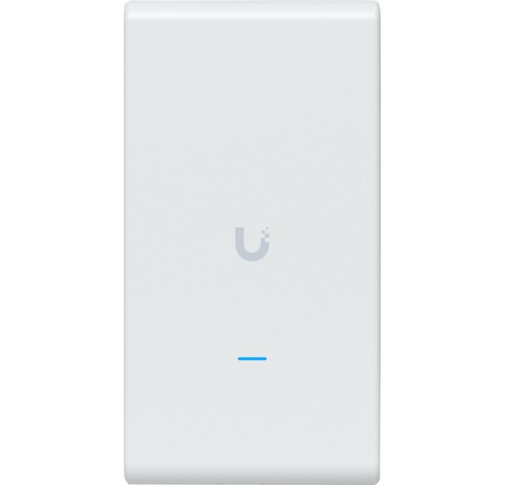 Ubiquiti Networks Ubiquiti U6-Mesh-Pro Access Point für WLAN. WLAN-Router, CO2-neutraler Versand Ubiquiti Networks Ubiquiti U6-Mesh-Pro Access Point für WLAN. WLAN-Router, CO2-neutraler Versand von Ubiquiti Networks