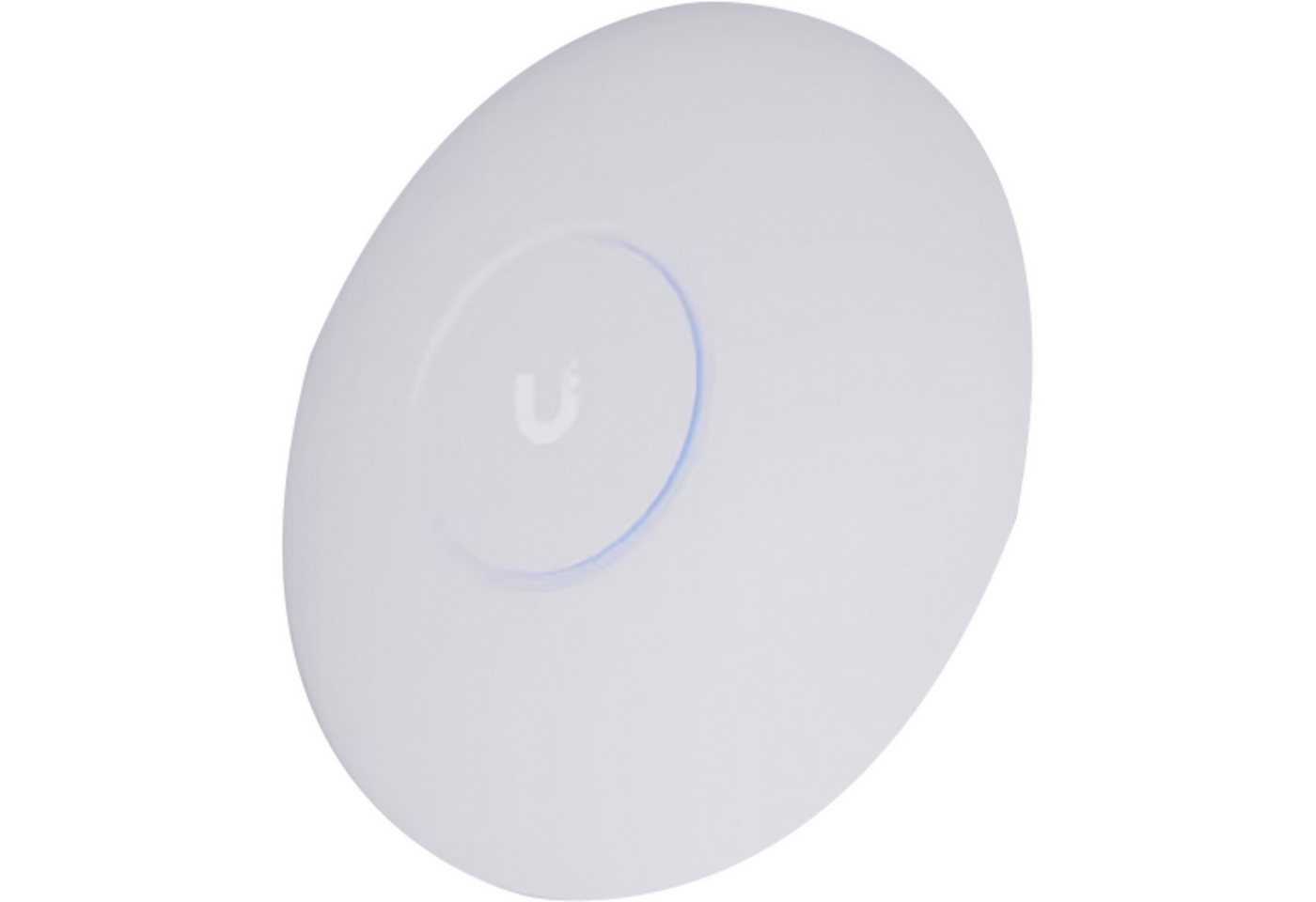 Ubiquiti Networks Ubiquiti U7-Pro-Max, Access Point WLAN-Repeater Ubiquiti Networks Ubiquiti U7-Pro-Max, Access Point WLAN-Repeater von Ubiquiti Networks