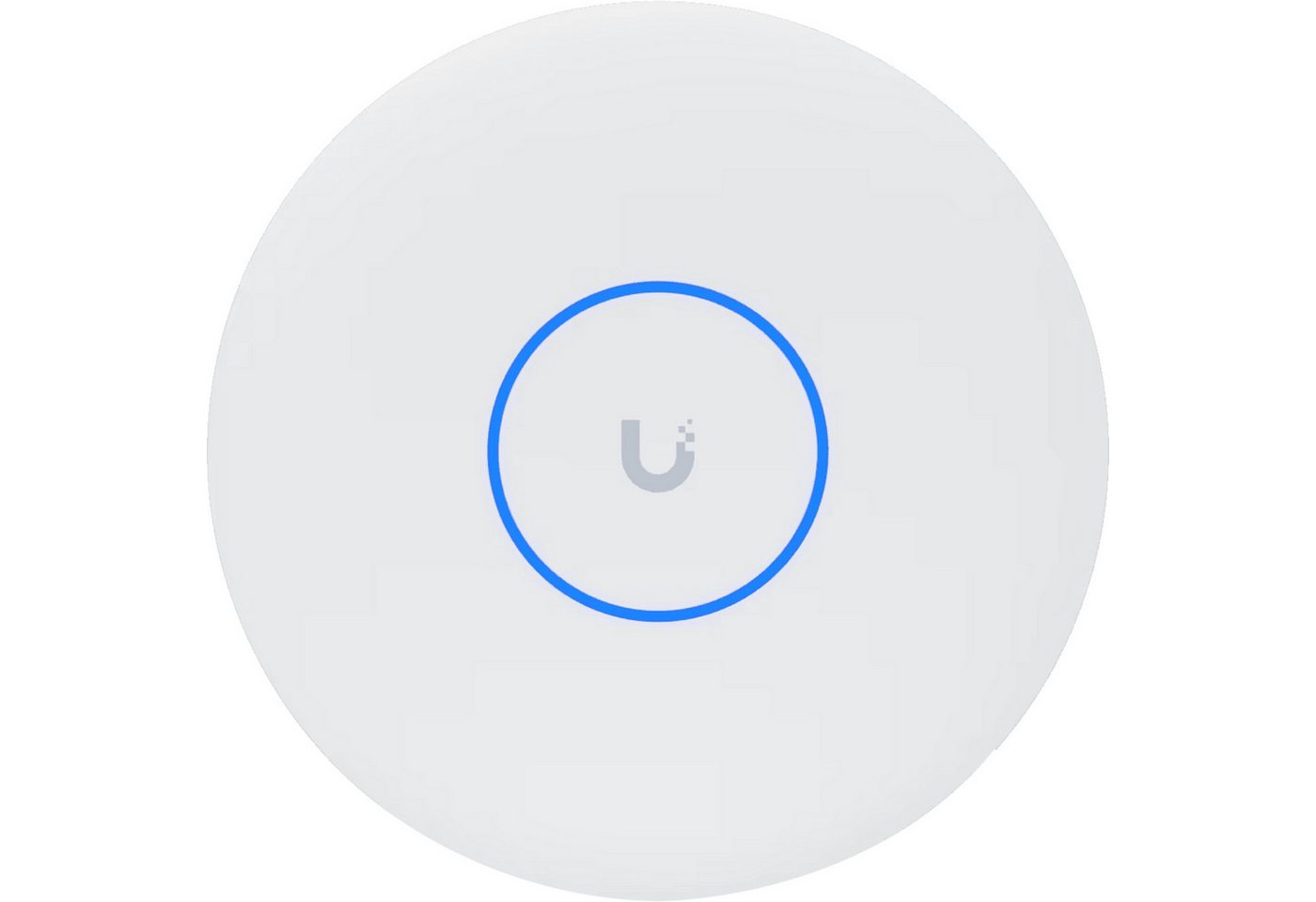 Ubiquiti Networks Ubiquiti U7-Pro XG WIFI 7, Access Point Access Point Ubiquiti Networks Ubiquiti U7-Pro XG WIFI 7, Access Point Access Point von Ubiquiti Networks