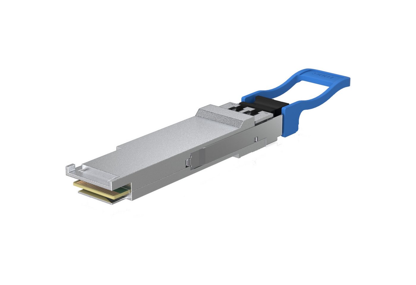Ubiquiti Networks Ubiquiti UACC-OM-QSFP28-LR4, Transceiver Netzwerk-Adapter Ubiquiti Networks Ubiquiti UACC-OM-QSFP28-LR4, Transceiver Netzwerk-Adapter von Ubiquiti Networks
