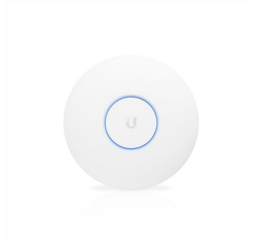 Ubiquiti Networks Ubiquiti UAP-AC-PRO Dual-Band Access Point Access Point Ubiquiti Networks Ubiquiti UAP-AC-PRO Dual-Band Access Point Access Point von Ubiquiti Networks