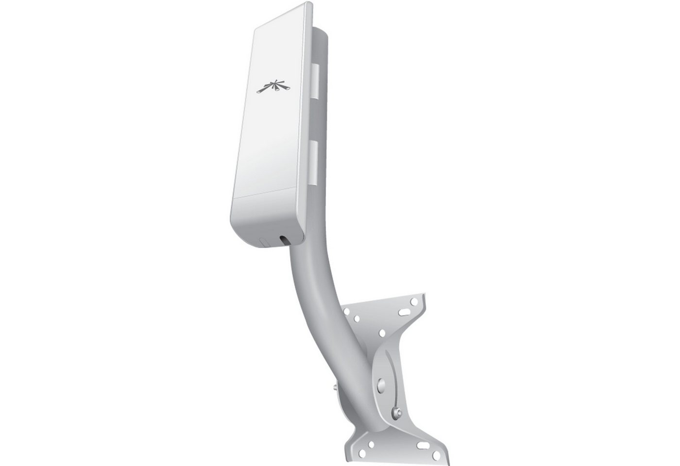 Ubiquiti Networks Ubiquiti UB-AM Universal Arm Halterung Netzwerk-Adapter Ubiquiti Networks Ubiquiti UB-AM Universal Arm Halterung Netzwerk-Adapter von Ubiquiti Networks
