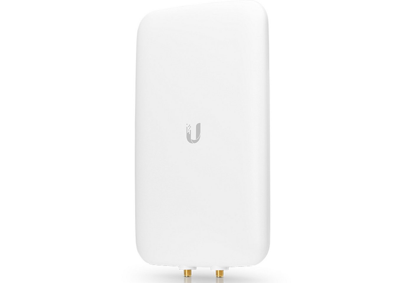 Ubiquiti Networks Ubiquiti UMA-D, Antenne WLAN-Antenne Ubiquiti Networks Ubiquiti UMA-D, Antenne WLAN-Antenne von Ubiquiti Networks
