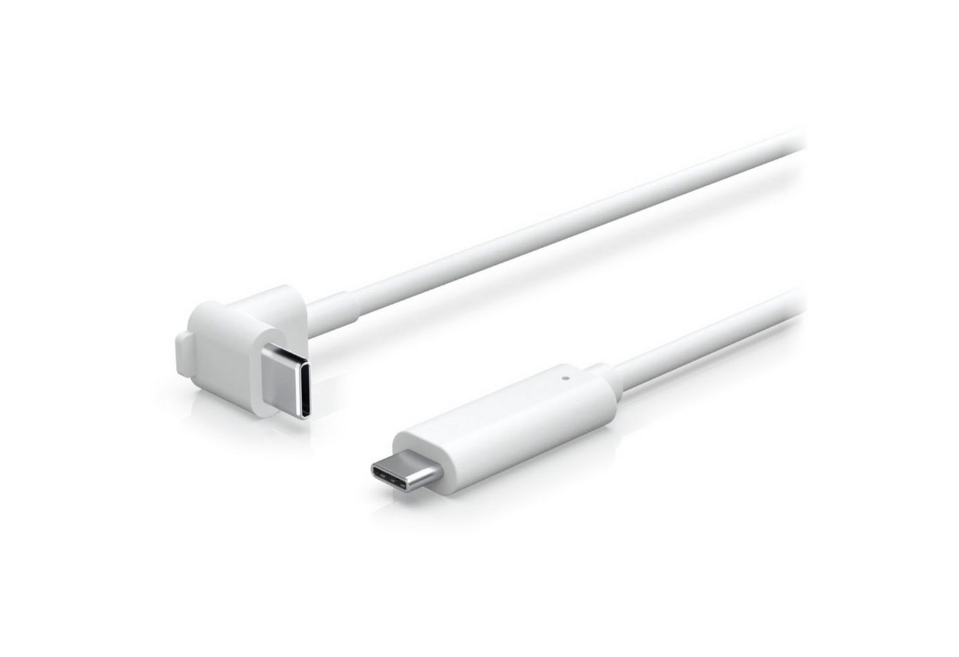 Ubiquiti Networks Ubiquiti UniFi G4 Instant PoE Adapterkabel, Kabel, Computer-Kabel Ubiquiti Networks Ubiquiti UniFi G4 Instant PoE Adapterkabel, Kabel, Computer-Kabel von Ubiquiti Networks