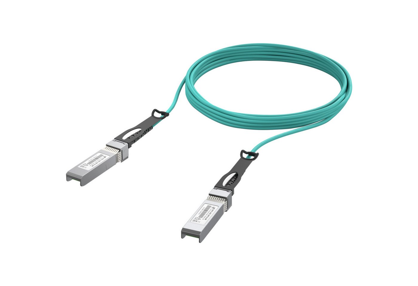 Ubiquiti Networks Ubiquiti UniFi Long-Range Direct Attach Kabel LAN-Kabel Ubiquiti Networks Ubiquiti UniFi Long-Range Direct Attach Kabel LAN-Kabel von Ubiquiti Networks