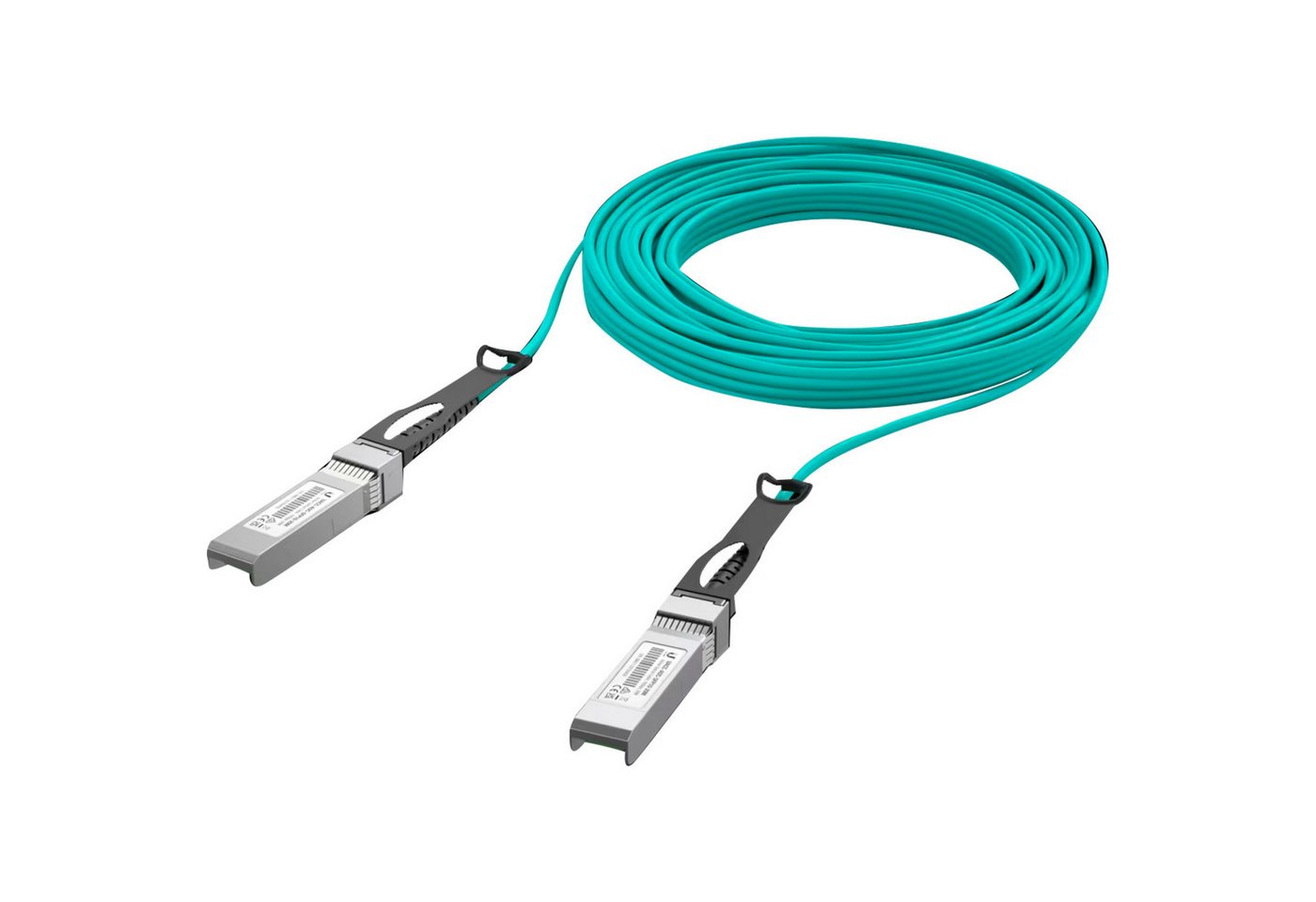 Ubiquiti Networks Ubiquiti UniFi Long-Range Direct Attach Kabel LAN-Kabel Ubiquiti Networks Ubiquiti UniFi Long-Range Direct Attach Kabel LAN-Kabel von Ubiquiti Networks