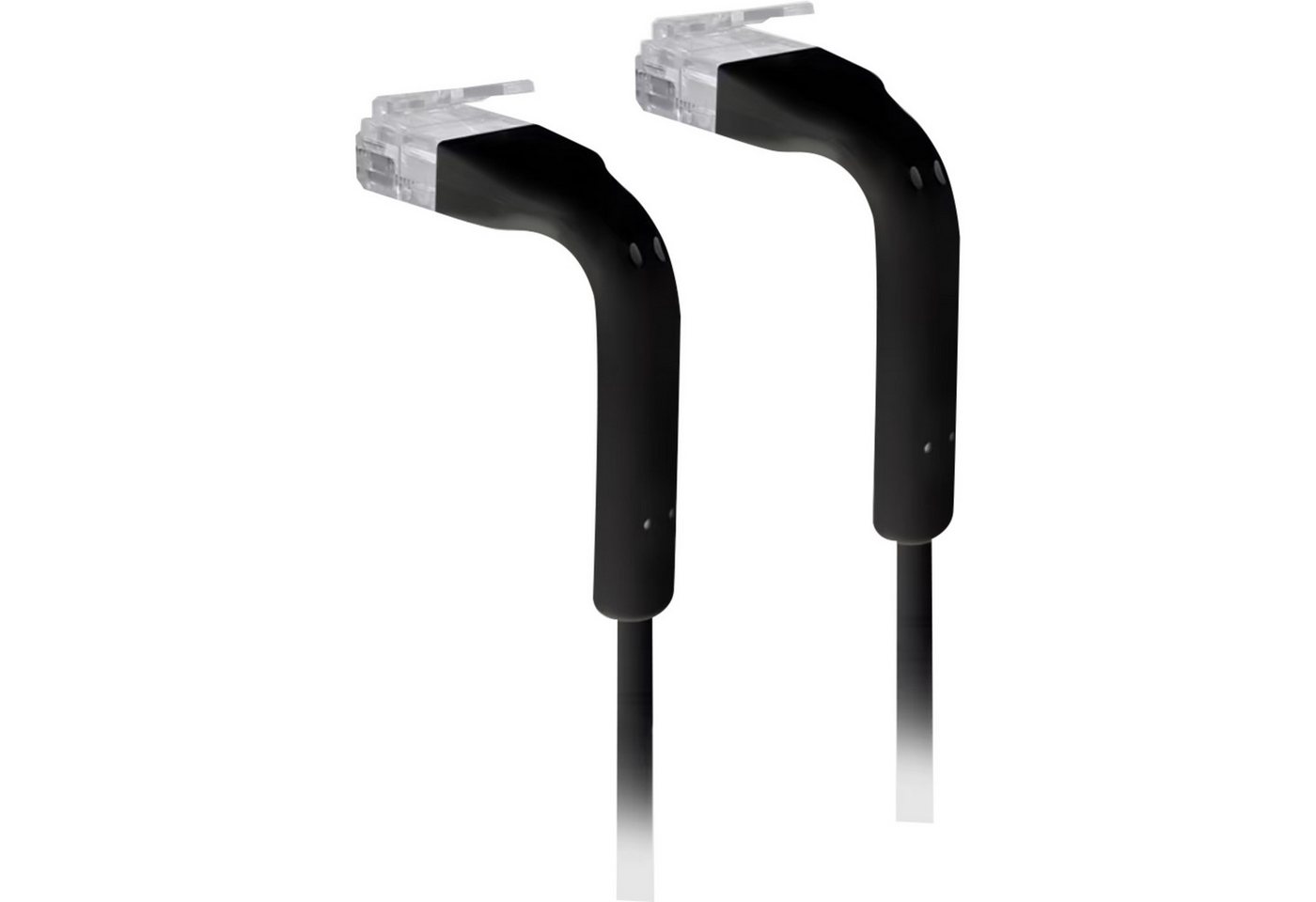 Ubiquiti Networks Ubiquiti UniFi Patchkabel Cat.6, 250 Mhz, Kabel, LAN-Kabel Ubiquiti Networks Ubiquiti UniFi Patchkabel Cat.6, 250 Mhz, Kabel, LAN-Kabel von Ubiquiti Networks