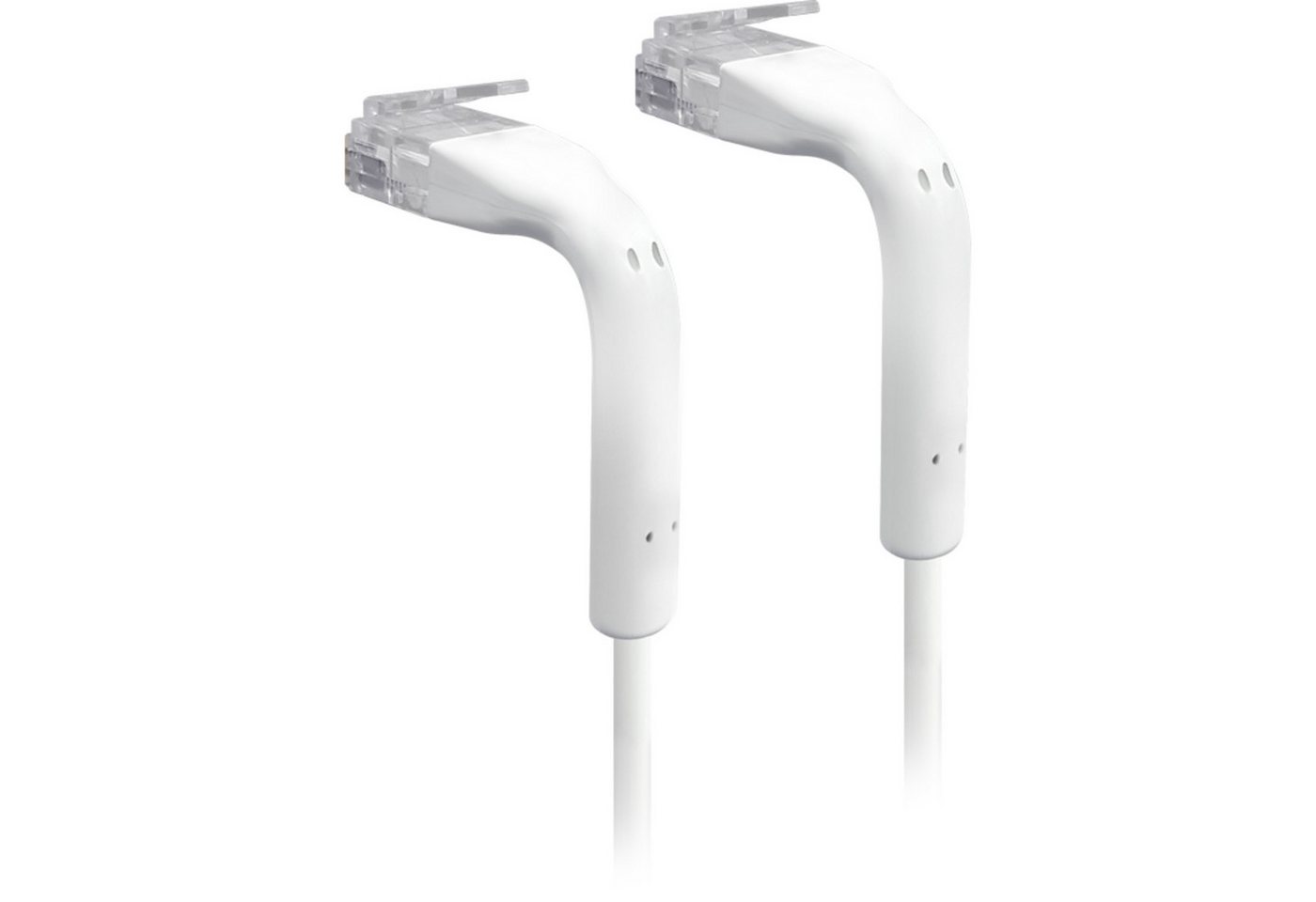 Ubiquiti Networks Ubiquiti UniFi Patchkabel Cat.6, 250 Mhz, Kabel, LAN-Kabel Ubiquiti Networks Ubiquiti UniFi Patchkabel Cat.6, 250 Mhz, Kabel, LAN-Kabel von Ubiquiti Networks