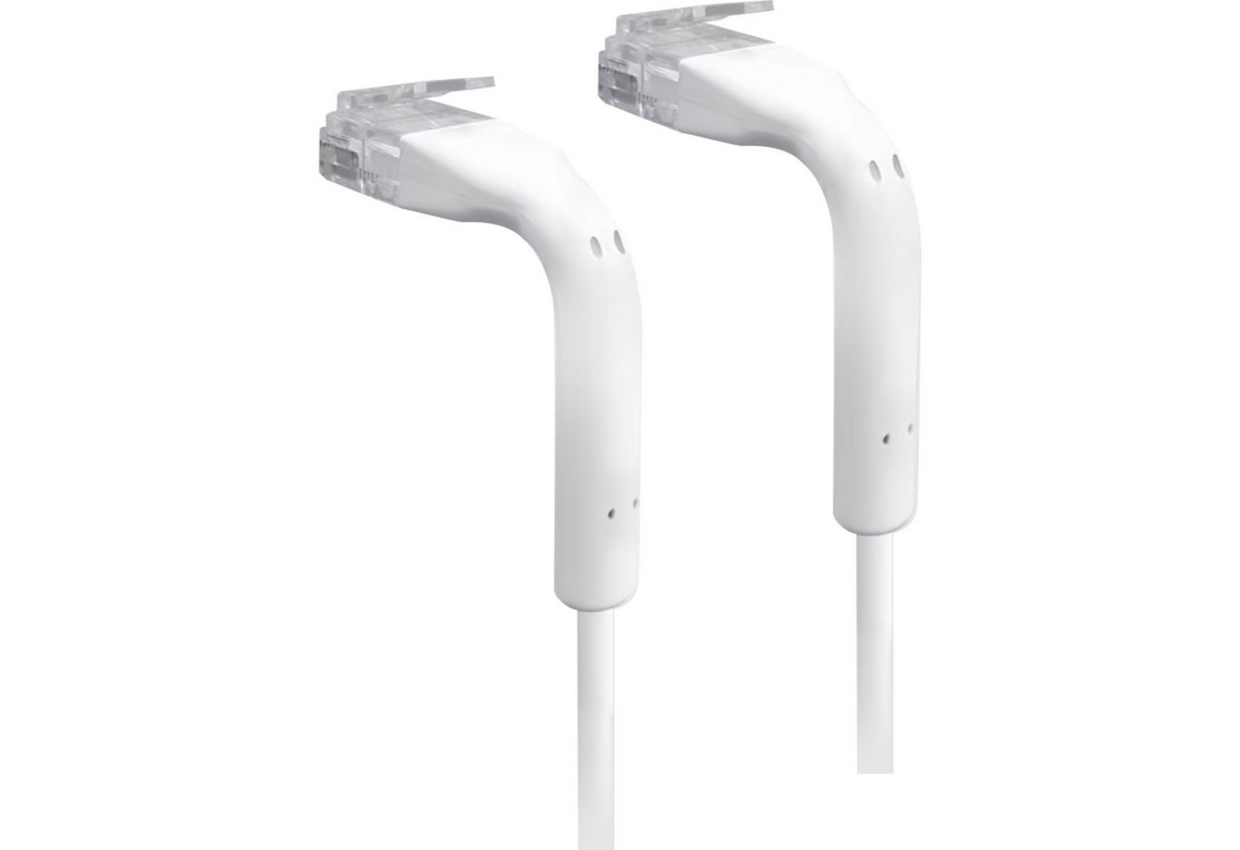 Ubiquiti Networks Ubiquiti UniFi Patchkabel Cat.6, 250 Mhz, Kabel, LAN-Kabel Ubiquiti Networks Ubiquiti UniFi Patchkabel Cat.6, 250 Mhz, Kabel, LAN-Kabel von Ubiquiti Networks