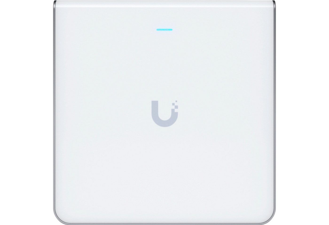 Ubiquiti Networks Ubiquiti Unifi U6-Enterprise-IW, Access Point WLAN-Repeater von Ubiquiti Networks