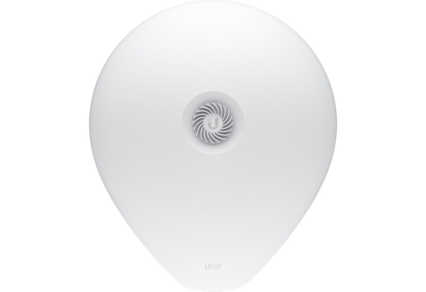 Ubiquiti Networks Ubiquiti airFiber 60-XG 60 GHz, Richtfunk-Antenne Innenantenne Ubiquiti Networks Ubiquiti airFiber 60-XG 60 GHz, Richtfunk-Antenne Innenantenne von Ubiquiti Networks