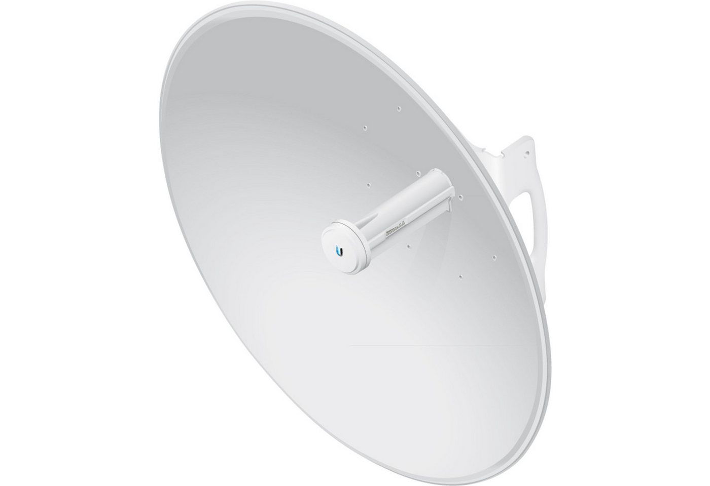 Ubiquiti Networks Ubiquiti airMAX PowerBeam 5AC 620, Innenantenne Ubiquiti Networks Ubiquiti airMAX PowerBeam 5AC 620, Innenantenne von Ubiquiti Networks