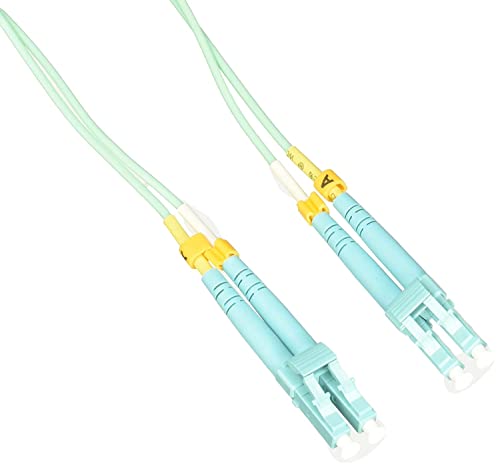 Ubiquiti Networks UniFi ODN Cable, 2 Meter von Ubiquiti Networks