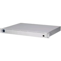 Ubiquiti Networks UniFi SmartPower Redundant Power System Ubiquiti Networks UniFi SmartPower Redundant Power System von Ubiquiti Networks