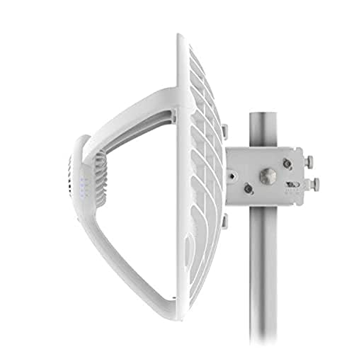 Ubiquiti Networks airFiber 60 LR von Ubiquiti Networks