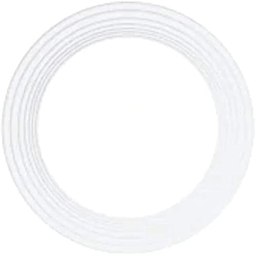 Ubiquiti Networks nanoHD Recessed Ceiling Mount 3-Pack, NANOHD-RCM-3 (3-Pack) von Ubiquiti Networks
