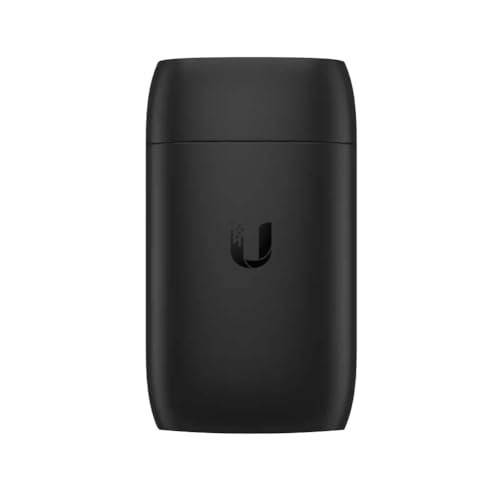 Ubiquiti Netzwerkmedien-Streaming-Adapter UC-Cast-EU (digital Signage on HDMI displays) von Ubiquiti Networks
