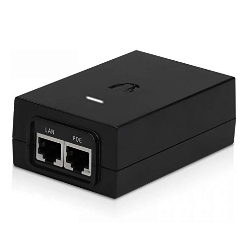 Ubiquiti POE-48-24W-G Netzwerk/Router von Ubiquiti Networks