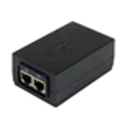 Ubiquiti POE-48-24W Netzwerk/Router Ubiquiti POE-48-24W Netzwerk/Router von Ubiquiti Networks