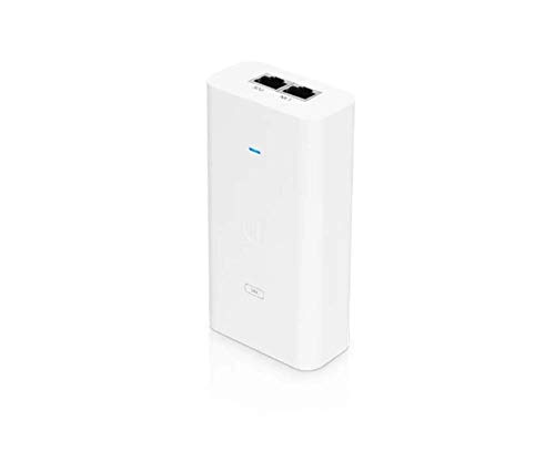 Ubiquiti POE-54V-80W Adapter Ubiquiti POE-54V-80W Adapter von Ubiquiti Networks