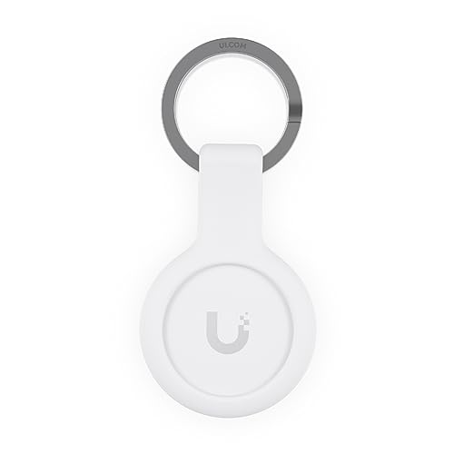 Ubiquiti Pocket Keyfob, W128306118 von Ubiquiti Networks