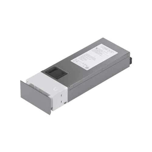 Ubiquiti Provides Option Power, UACC-PSU-UDW von Ubiquiti Networks