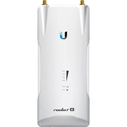 Ubiquiti R5AC-PTP Netzwerk/Router von Ubiquiti Networks