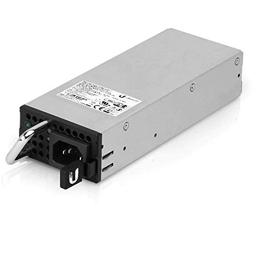 Ubiquiti Redundant Power Supply RPS-AC-100W Ubiquiti Redundant Power Supply RPS-AC-100W von Ubiquiti Networks