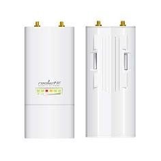 Ubiquiti Rocket M3 AirMax MIMO Outdoor Unit 3, 5GHz von Ubiquiti Networks