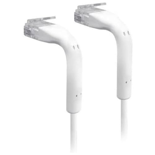 Ubiquiti Routers - Kabellos - Modems Marke Modell UBN-UDC2 Ubiquiti Routers - Kabellos - Modems Marke Modell UBN-UDC2 von Ubiquiti Networks