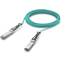 Ubiquiti SFP+ zu SFP+ Transceiver Module 10G - 10m von Ubiquiti Networks