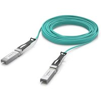 Ubiquiti SFP+ zu SFP+ Transceiver Module 10G - 20m von Ubiquiti Networks