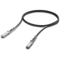 Ubiquiti SFP zu RJ45 Transceiver Module 10G - 1m Ubiquiti SFP zu RJ45 Transceiver Module 10G - 1m von Ubiquiti Networks