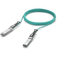 Ubiquiti SFP28 Multi-Mode-Glasfaserkabel 25G - 5m Ubiquiti SFP28 Multi-Mode-Glasfaserkabel 25G - 5m von Ubiquiti Networks